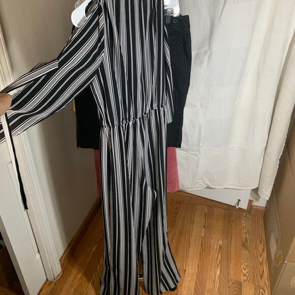 Speechless Womens Jumper One Piece Size S - Picture 3 of 15